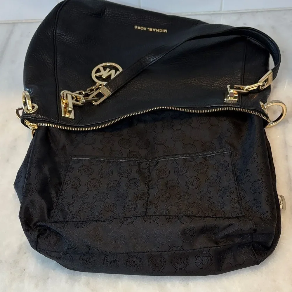 Michael Kors michael kors